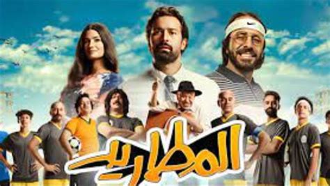 فلم xxx|الافلام الاعلى مشاهدة